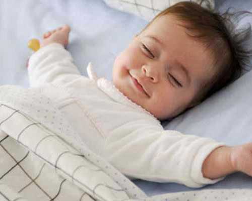 拉拉试管代怀，哪一种子宫畸形最严重？这8种常见种类可做了解