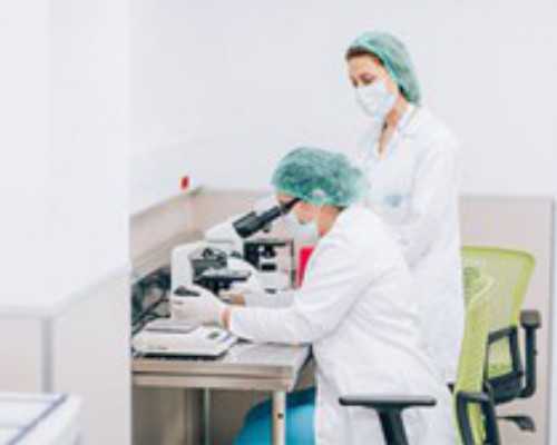 试管婴儿找人代生违法吗