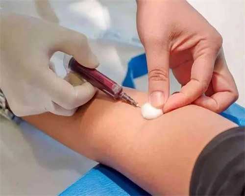 2026南京供卵不排队医院公开(供卵三代生男孩最新收费)