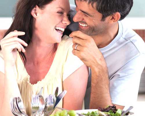 香港供卵助孕，41岁做试管供卵代生