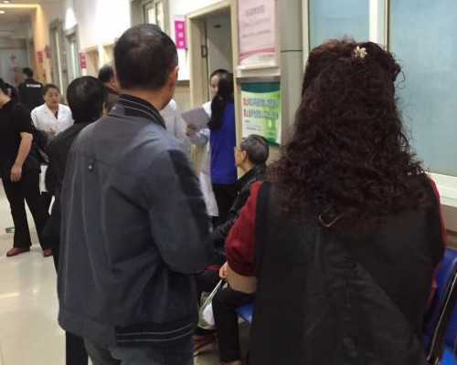 石家庄供卵机构代生儿子多少钱