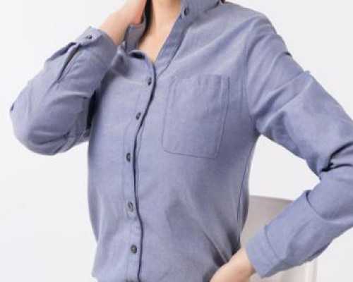 杭州试管代生价格多少钱一颗儿童，杭州试管代生多少钱一般来说