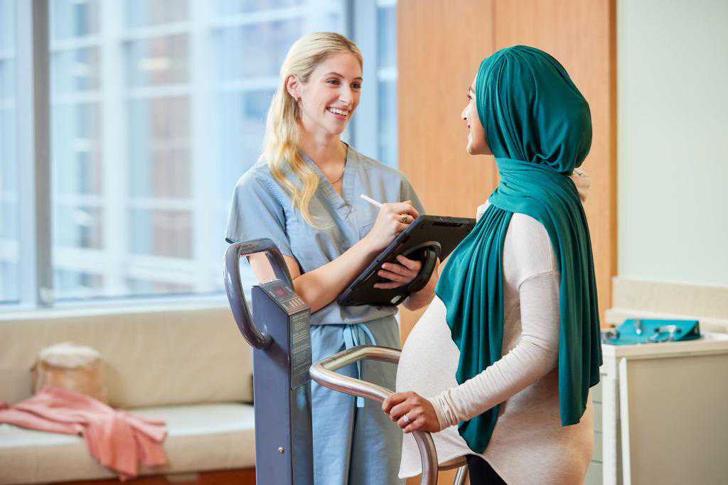 杭州民间供卵机构?胚胎移植前的重要准备