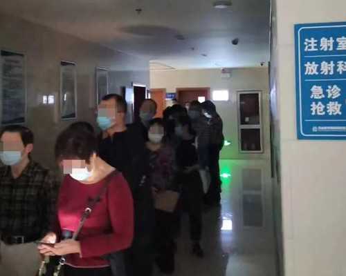 南宁供卵代生孩子可靠吗