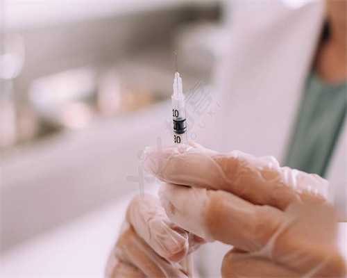 国际捐卵_试管代孕借卵哪家好,流产后胚胎检测染色体异常要不要做三代试管？