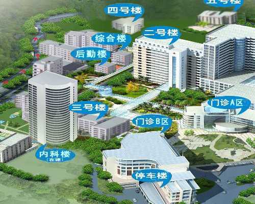 国内借卵子生子_试管做男孩费用是多少,42岁做试管婴儿成功几率