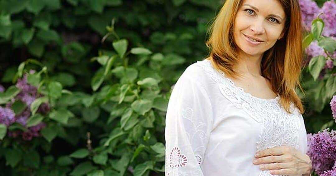 国内供卵中心有哪些_借卵试管代孕的案例,试管婴儿胚胎移植手术过程(揭秘三代