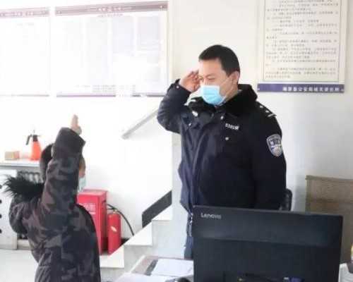 借卵试管供卵，羊水穿刺检查结果多久出来