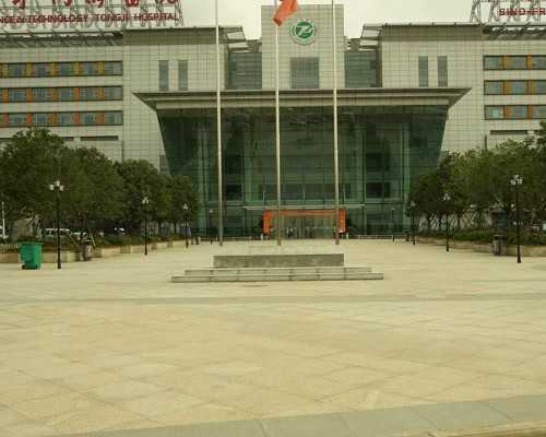 供卵代生异常几次监测排卵期？供卵代生异常几次监测排卵期正常？