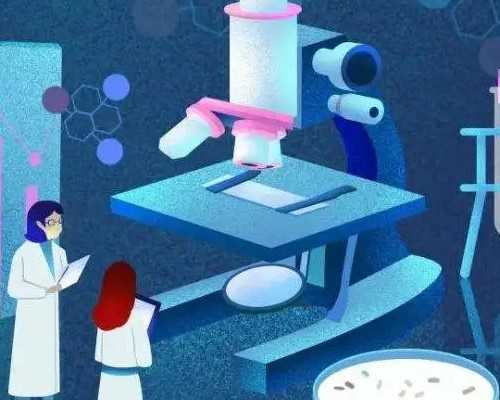 警惕子宫肌瘤：了解其潜在危害