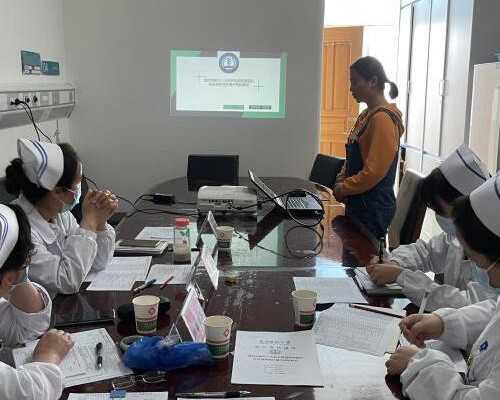 试管婴儿移植后着床有什么反应