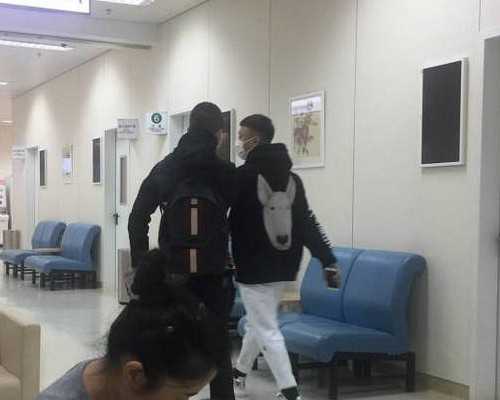 东莞供卵代生选儿子贵吗,李近维家族都有谁