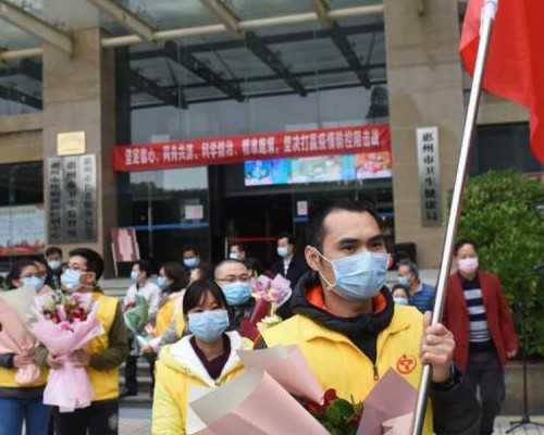 代孕套餐价钱表,真相了!女性不排卵有5大原因,妇科疾病便是其中之一