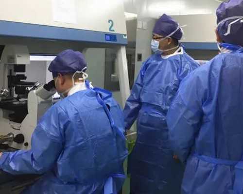 借卵子做试管代孕费用,
              影响三代试管婴儿价格高低的因素有哪些？