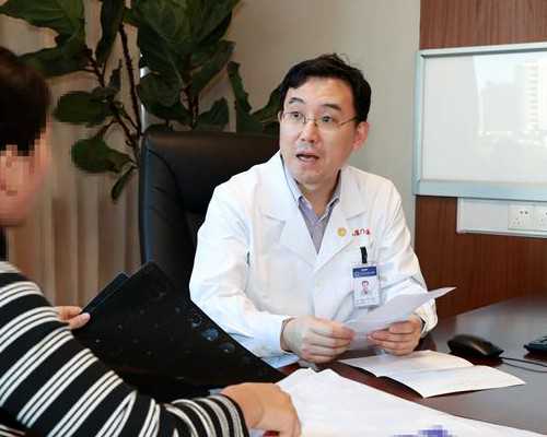 2026北京供卵试管的私立医院有哪些？附私立医院助孕费用及成功率参考