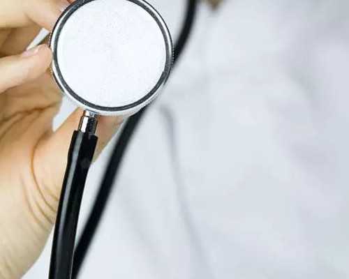 南京捐卵供卵代生孩子哪里有