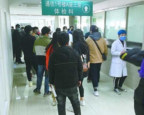 孕妇能不能吃黄花菜