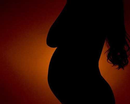 试管复苏囊胚要多少钱_囊胚复苏需要多长时间