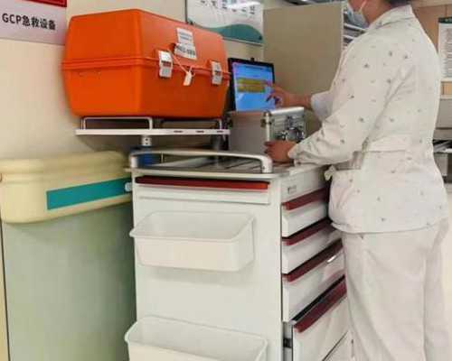 图解臀位3大类型，最后一种准代孕妈妈要重视