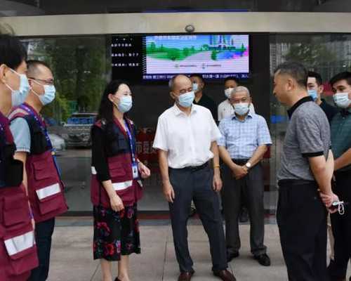 武汉供卵第三代试管婴儿医院排名，第三代生男孩医院推荐！