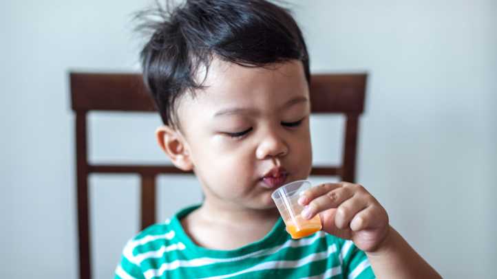 什么原因引起女性子宫畸形