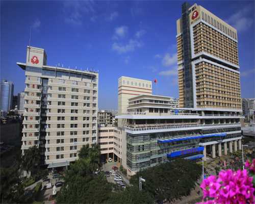 饮食对试管成功率的影响大吗女性怎么调理