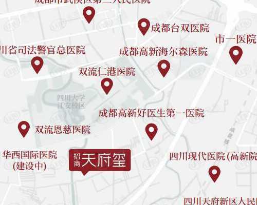 
              国家卫健委科研所供卵代生婴儿单周期费用多少？
            