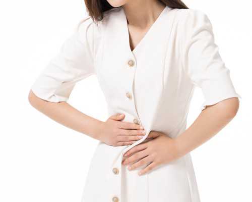 武汉供卵第三代试管婴儿医院排名，第三代生男孩医院推荐！