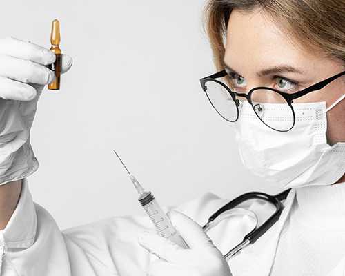 省妇幼街道口院区42天产后复查全流程分享