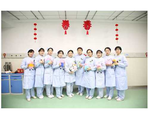 宁波正规供卵代生男孩机构