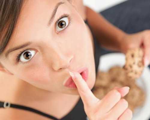 试管代孕第几代,邯郸试管比较好的试管医院排名比较新汇总