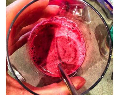 郑州仁济医院做供卵三代试管包生男孩费用多少，附费用清单！