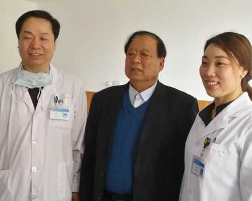 温州供卵试管婴儿代生孩子医院排名，附试管助孕机构名单！