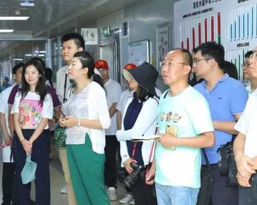 
              孕中期经常吃麻辣烫会导致胎儿窘迫或营养不良吗？
            