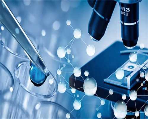 盆腔炎：症状与治疗方法大解析