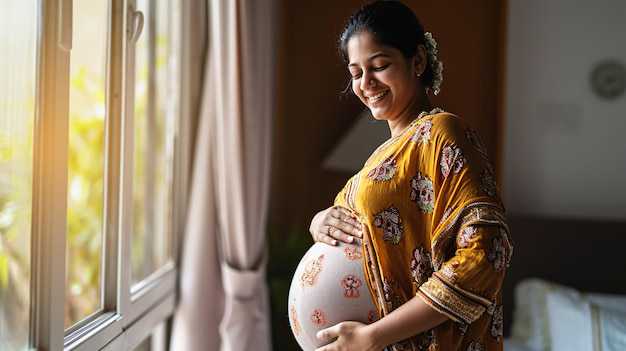 安顺借卵合法吗借卵代怀费用