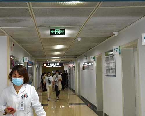 广州借卵试管代生机构排名？附详细介绍？