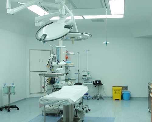 代孕的孩子能不能上户口_国内三代试管选男孩还是女孩,一个女孩打九价意味着