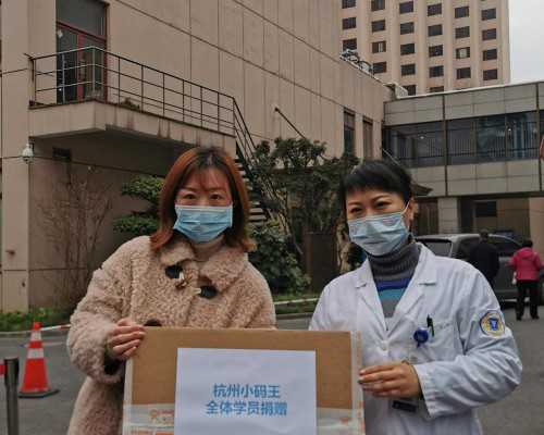 武汉试管借卵生多少钱