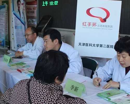 供卵代生子，胎心停了还能保胎吗，38岁试管怀孕10周胎停是怎么回事？