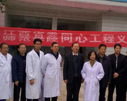 孕妇能吃薯片吗 孕妇薯片吃多了会怎样