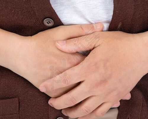 生长激素的fu作用&使用注意事项