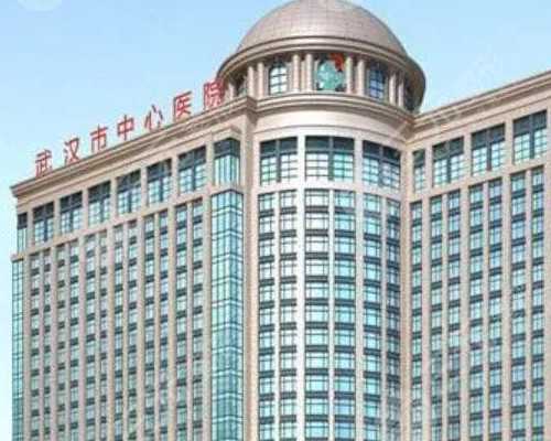 快速单身做试管的几个技巧，备孕期你要学会