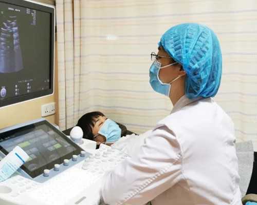 详解培精素和勃锐精的四大区别，对比看看就知选哪个好