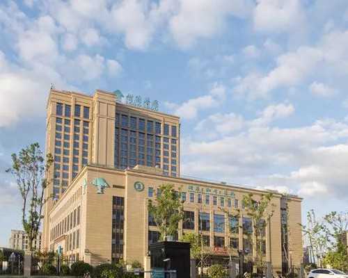 试管代孕流程真实,早衰可以直接做试管吗女性，早衰可以直接做试管吗女性