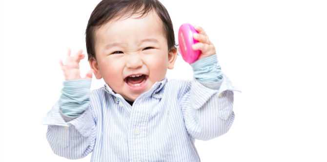 Angelababy：不要因为我长得美，就怀疑我代孕