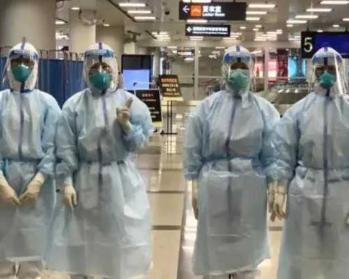 子宫内膜异位症：揭示其神秘面纱，了解女性健康的隐形杀手！