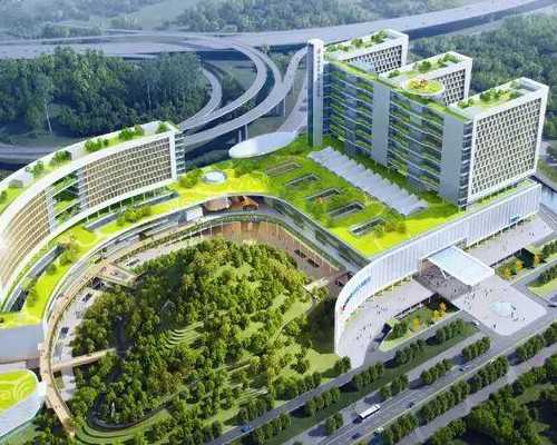 妊娠囊偏小怎么办(妊娠囊三个数据看男女怎么看)