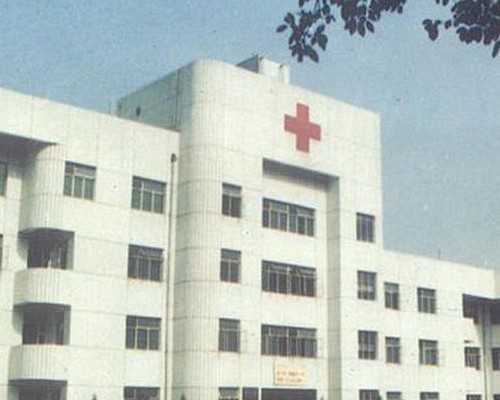 国内供卵代孕_试管婴儿代孕的优势,染色体检查怎么做(什么是染色体检查)