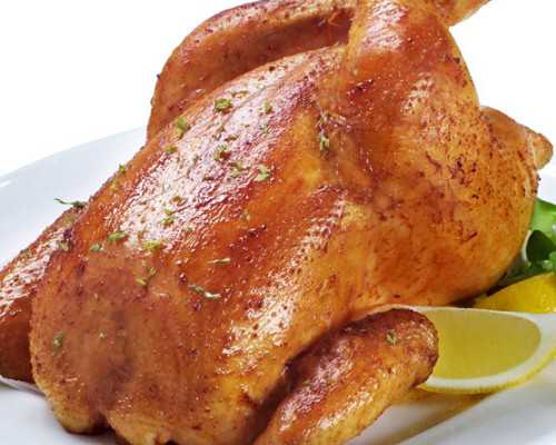 南京市妇幼产检流程